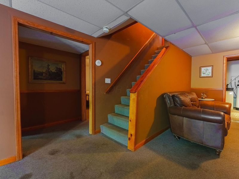 839 Falls Rd Road, Bainbridge, OH 45612 Photo 29