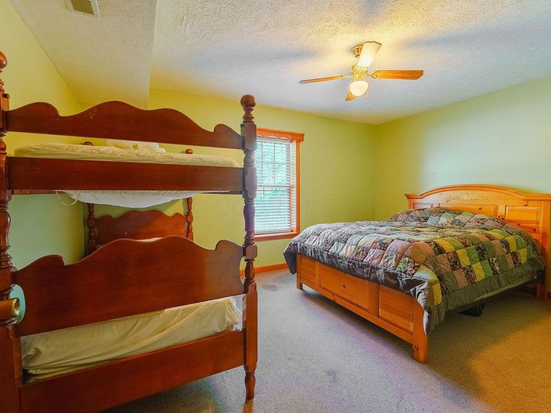 839 Falls Rd Road, Bainbridge, OH 45612 Photo 30