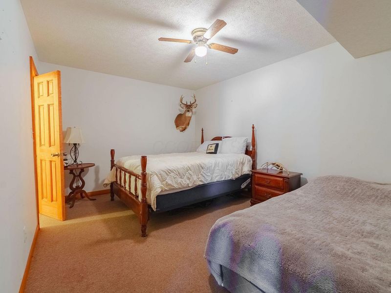 839 Falls Rd Road, Bainbridge, OH 45612 Photo 31