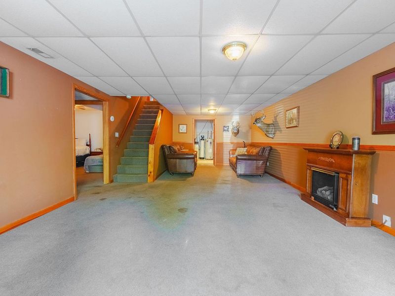 839 Falls Rd Road, Bainbridge, OH 45612 Photo 32