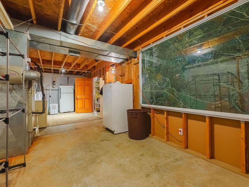 839 Falls Rd Road, Bainbridge, OH 45612 Photo 33