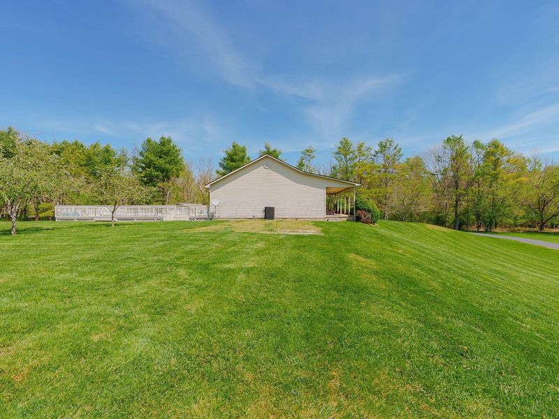 839 Falls Rd Road, Bainbridge, OH 45612 Photo 34