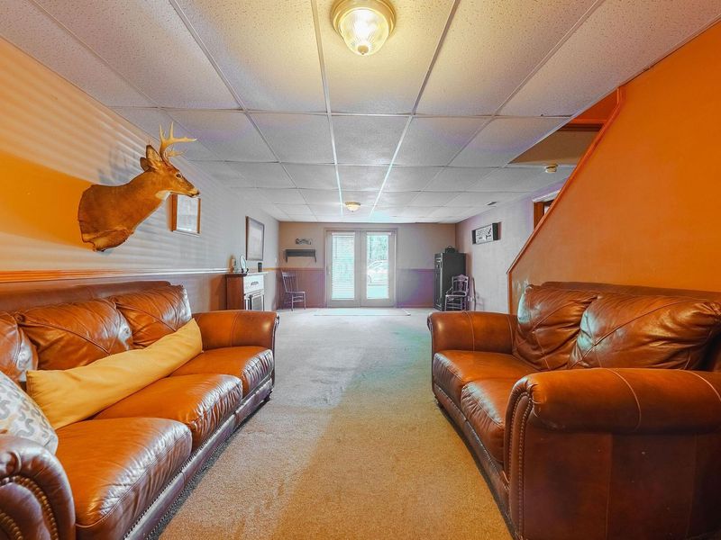 839 Falls Rd Road, Bainbridge, OH 45612 Photo 35