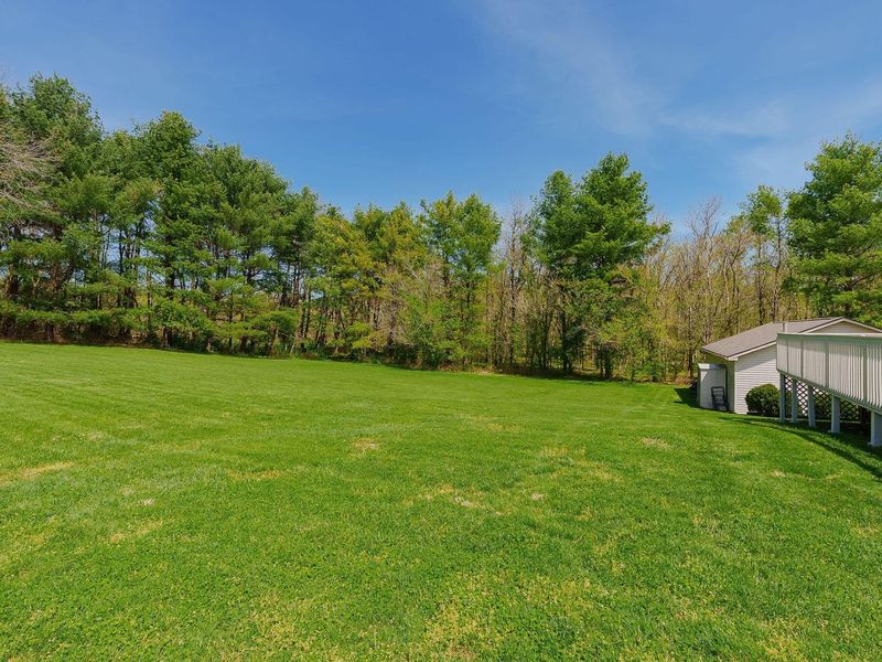 839 Falls Rd Road, Bainbridge, OH 45612 Photo 36