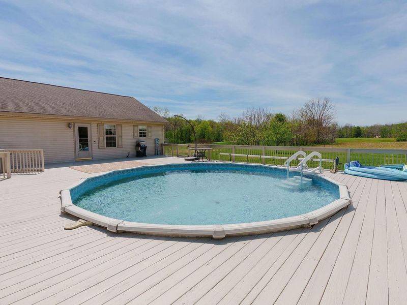 839 Falls Rd Road, Bainbridge, OH 45612 Photo 37