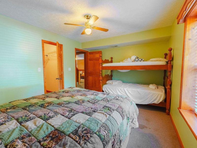 839 Falls Rd Road, Bainbridge, OH 45612 Photo 38