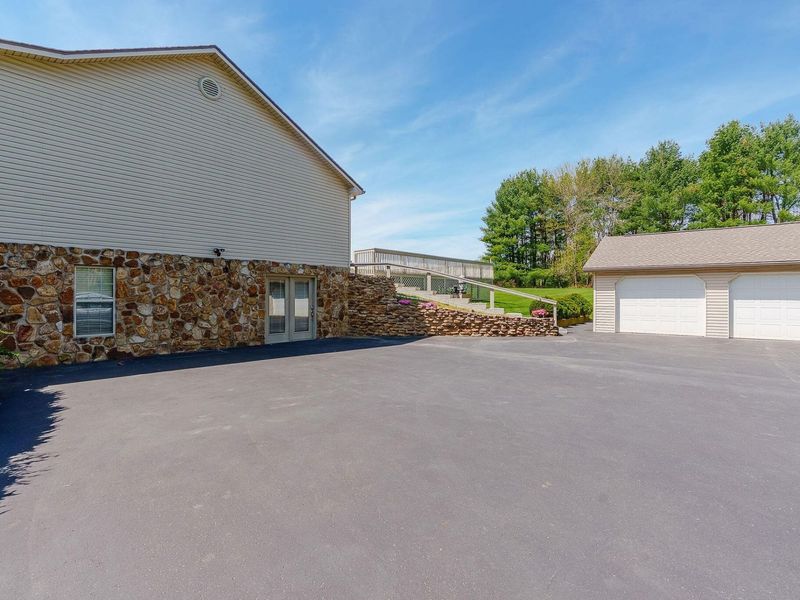 839 Falls Rd Road, Bainbridge, OH 45612 Photo 39