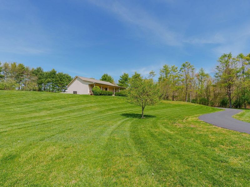 839 Falls Rd Road, Bainbridge, OH 45612 Photo 4