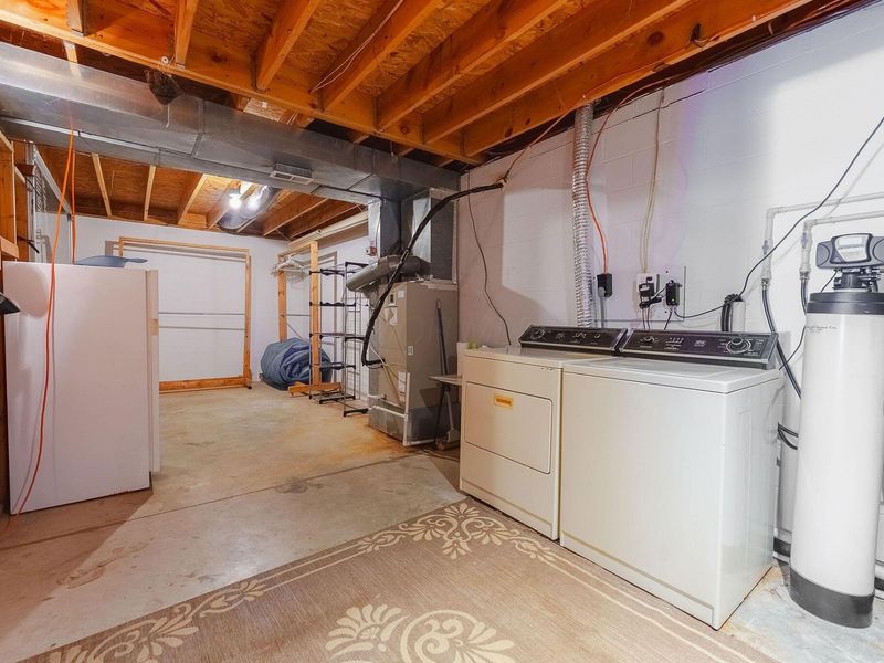 839 Falls Rd Road, Bainbridge, OH 45612 Photo 41