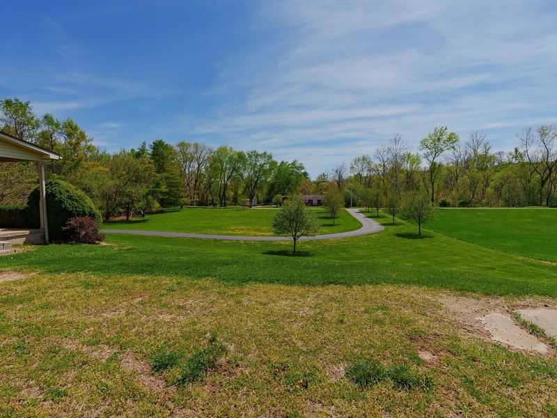 839 Falls Rd Road, Bainbridge, OH 45612 Photo 43