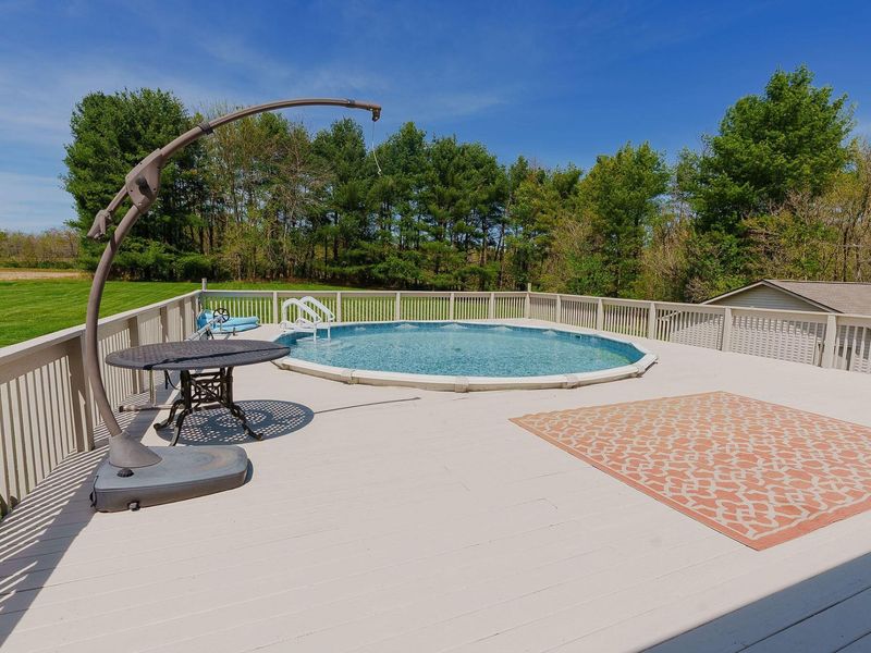 839 Falls Rd Road, Bainbridge, OH 45612 Photo 44