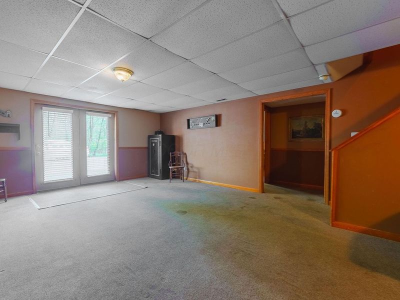 839 Falls Rd Road, Bainbridge, OH 45612 Photo 45