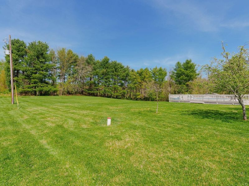 839 Falls Rd Road, Bainbridge, OH 45612 Photo 47