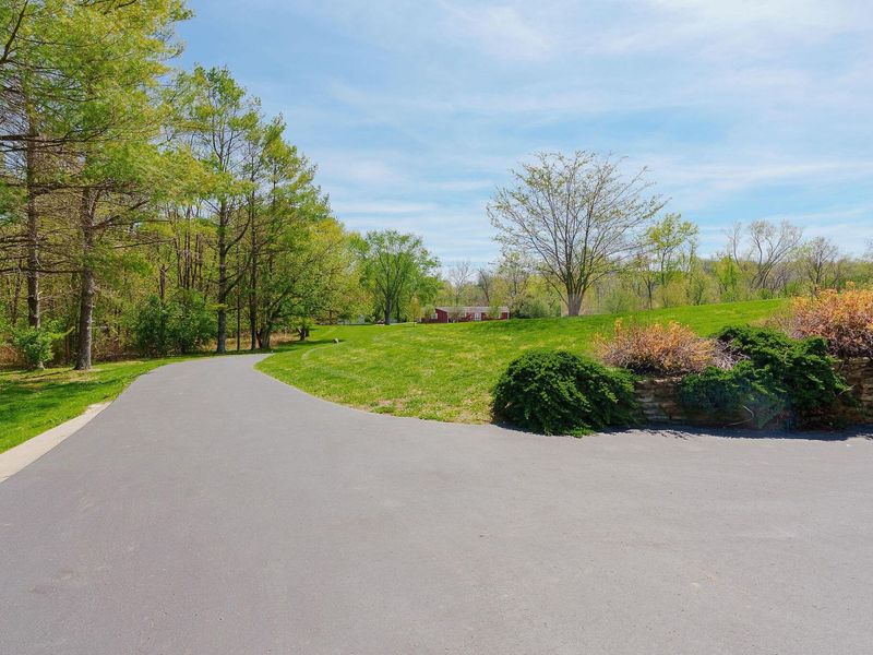 839 Falls Rd Road, Bainbridge, OH 45612 Photo 49