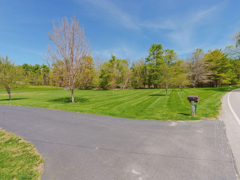 839 Falls Rd Road, Bainbridge, OH 45612 Photo 50