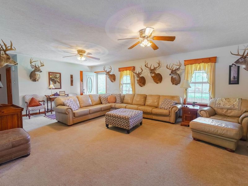 839 Falls Rd Road, Bainbridge, OH 45612 Photo 6