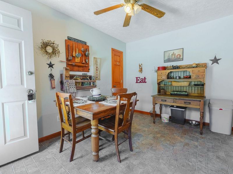 839 Falls Rd Road, Bainbridge, OH 45612 Photo 9