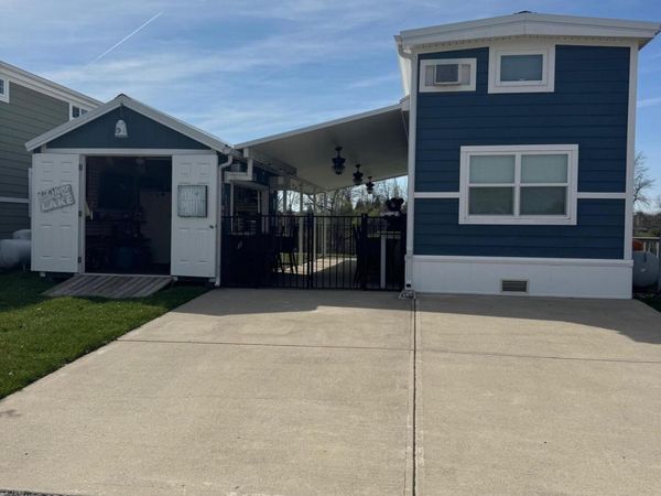 11195 Township Road 293, Lakeview, OH 43331