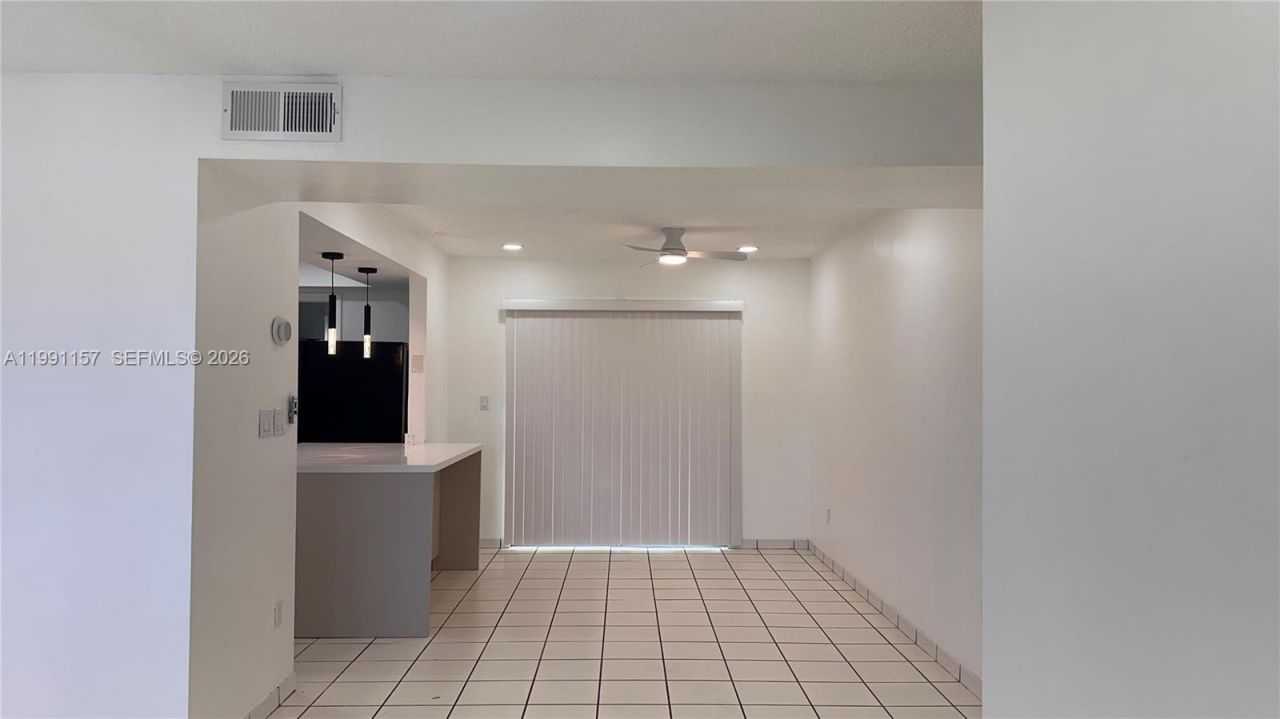 8401 SW 107th Ave, Unit 331E, Miami, FL 33173 Photo