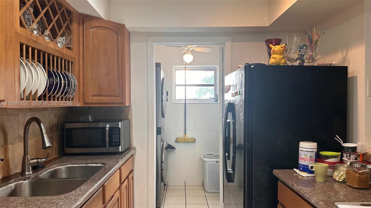 8401 SW 107th Ave , Unit 331E, Miami, FL 33173 Photo