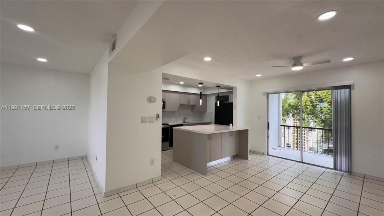 8401 SW 107th Ave, Unit 331E, Miami, FL 33173 Photo