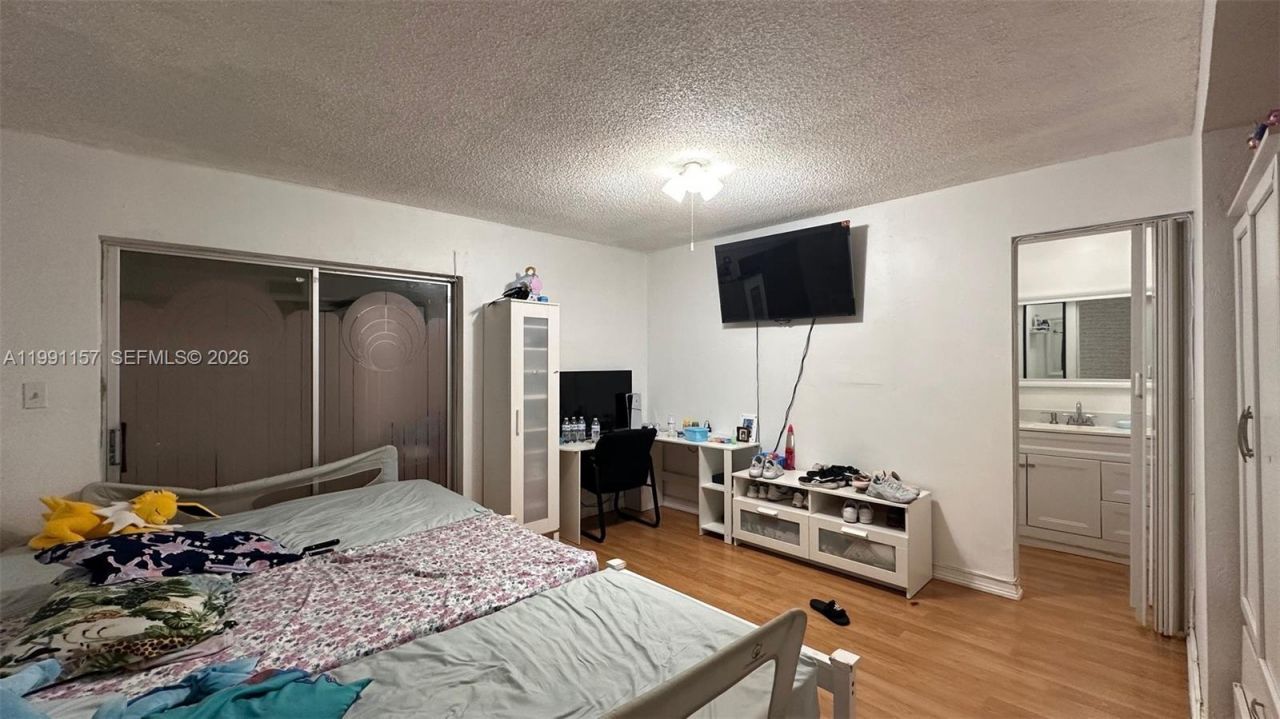 8401 SW 107th Ave , Unit 331E, Miami, FL 33173 Photo