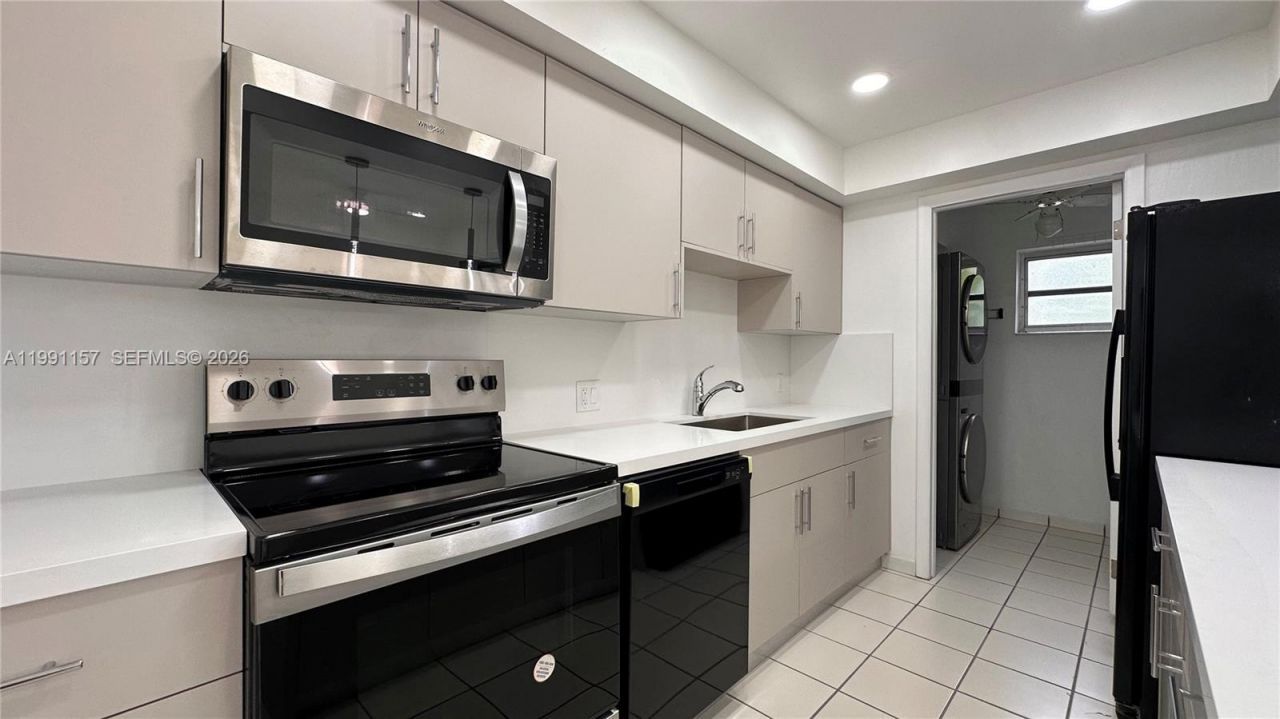 8401 SW 107th Ave, Unit 331E, Miami, FL 33173 Photo