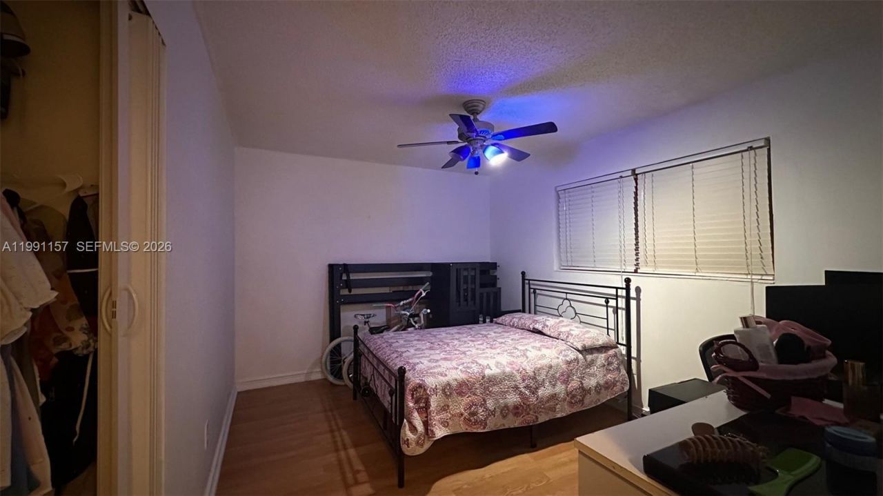 8401 SW 107th Ave , Unit 331E, Miami, FL 33173 Photo