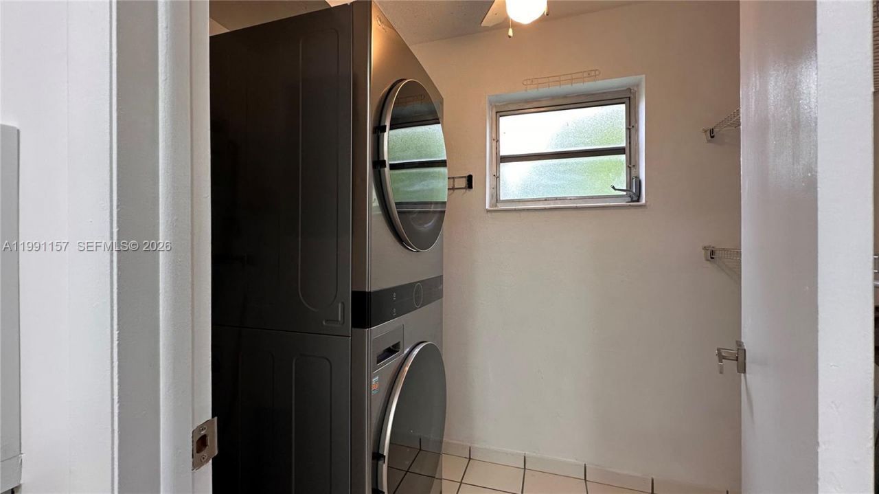 8401 SW 107th Ave, Unit 331E, Miami, FL 33173 Photo