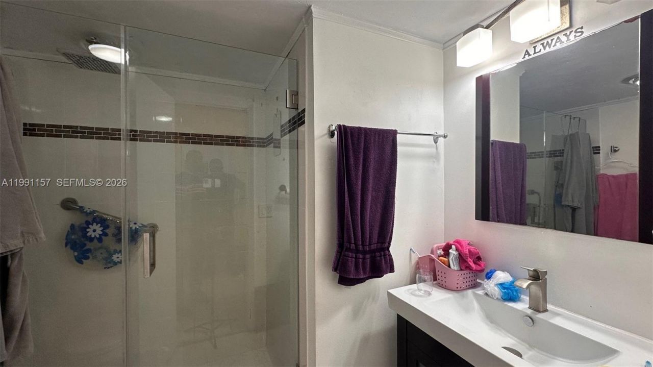 8401 SW 107th Ave , Unit 331E, Miami, FL 33173 Photo