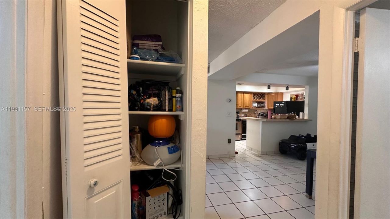 8401 SW 107th Ave , Unit 331E, Miami, FL 33173 Photo