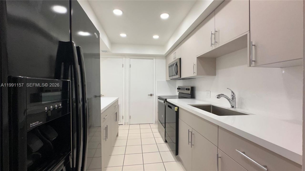 8401 SW 107th Ave, Unit 331E, Miami, FL 33173 Photo