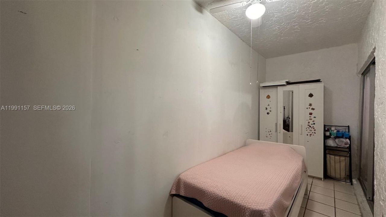 8401 SW 107th Ave , Unit 331E, Miami, FL 33173 Photo