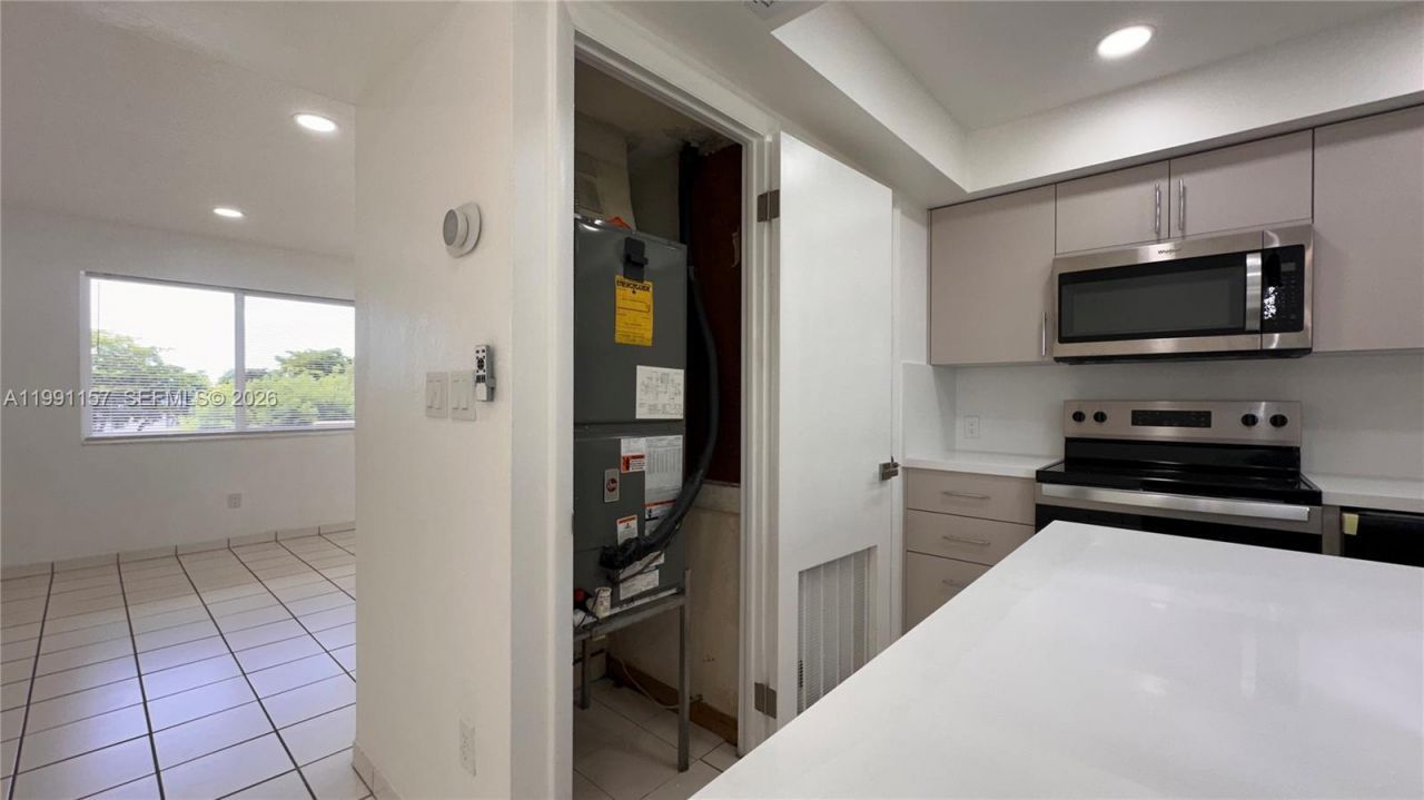 8401 SW 107th Ave, Unit 331E, Miami, FL 33173 Photo