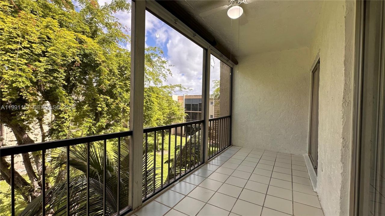 8401 SW 107th Ave, Unit 331E, Miami, FL 33173 Photo
