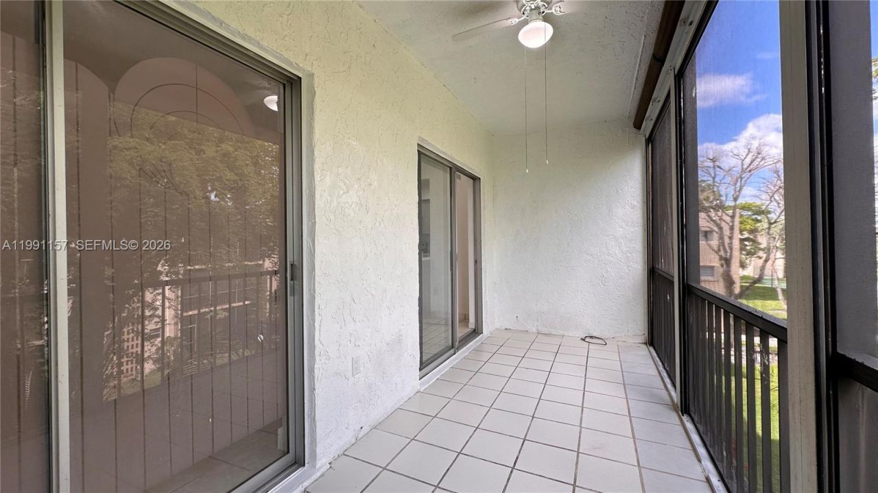 8401 SW 107th Ave, Unit 331E, Miami, FL 33173 Photo