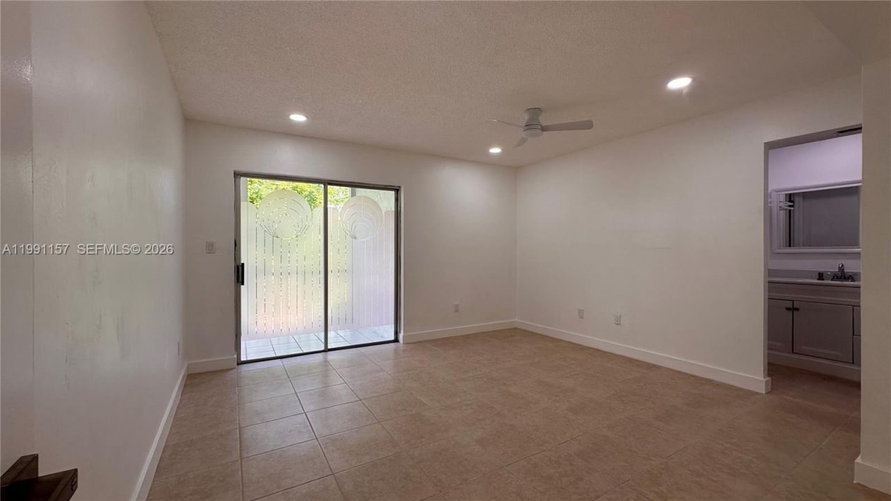 8401 SW 107th Ave, Unit 331E, Miami, FL 33173 Photo