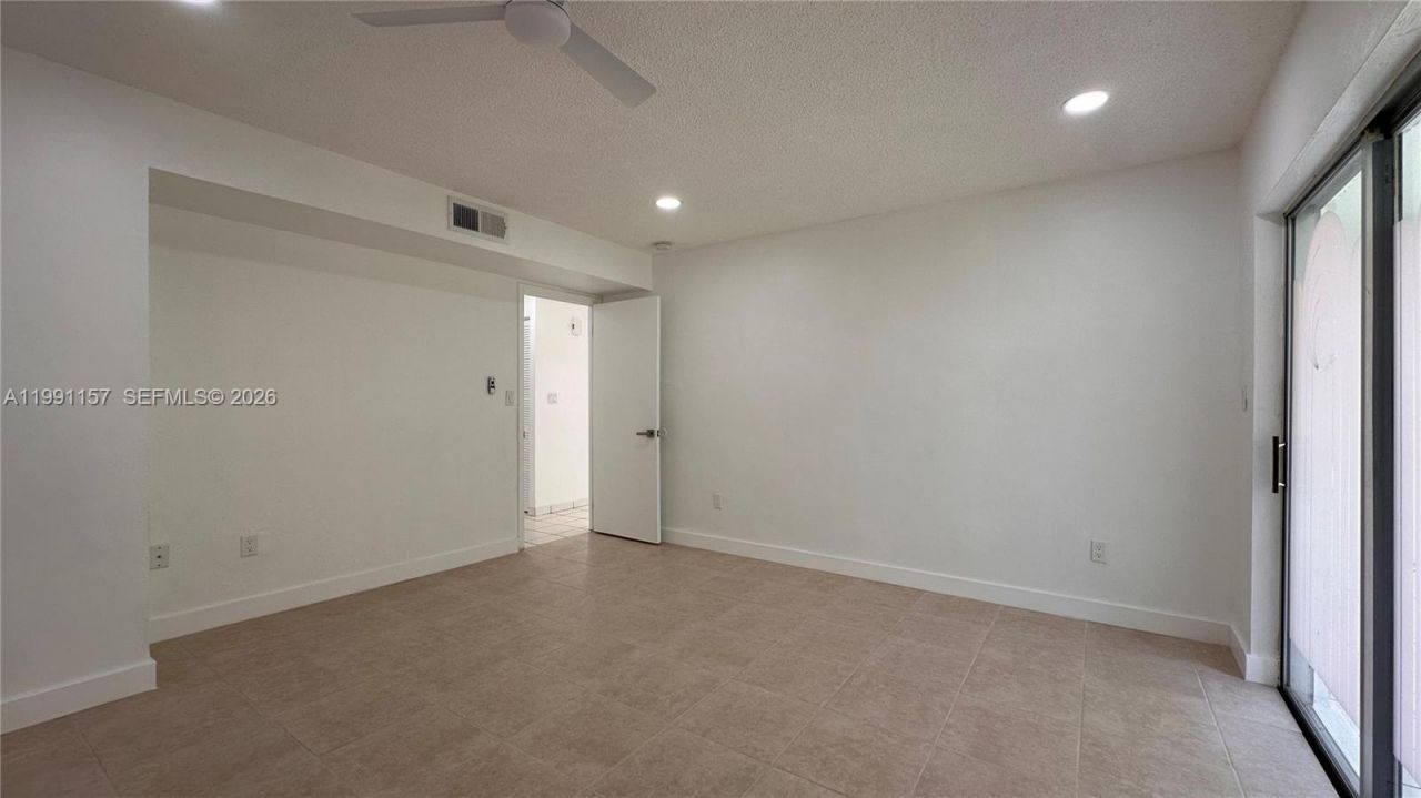 8401 SW 107th Ave, Unit 331E, Miami, FL 33173 Photo