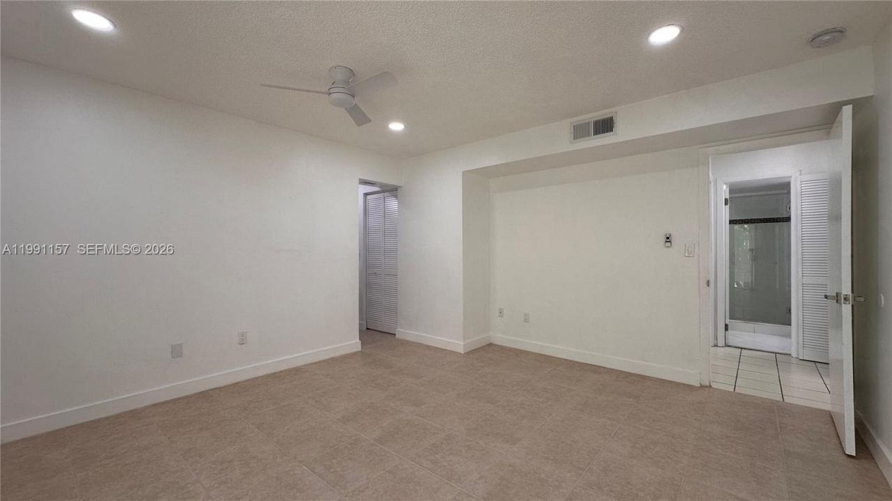 8401 SW 107th Ave, Unit 331E, Miami, FL 33173 Photo