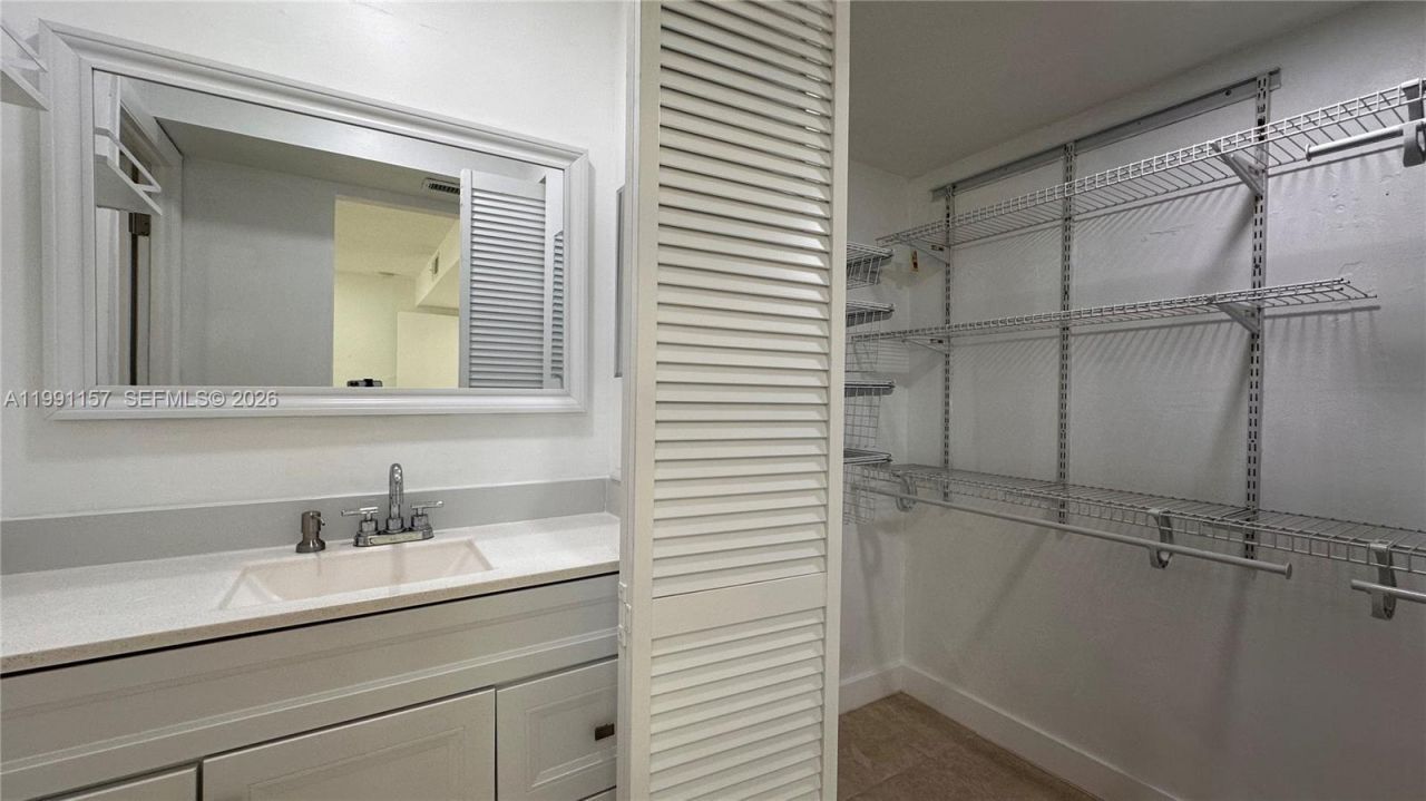 8401 SW 107th Ave, Unit 331E, Miami, FL 33173 Photo