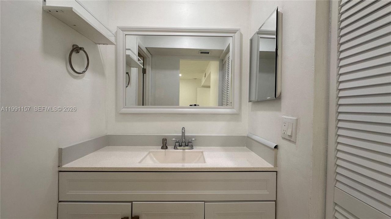 8401 SW 107th Ave, Unit 331E, Miami, FL 33173 Photo