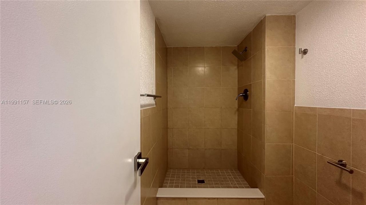8401 SW 107th Ave, Unit 331E, Miami, FL 33173 Photo