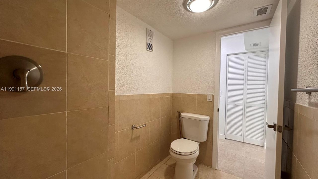 8401 SW 107th Ave, Unit 331E, Miami, FL 33173 Photo