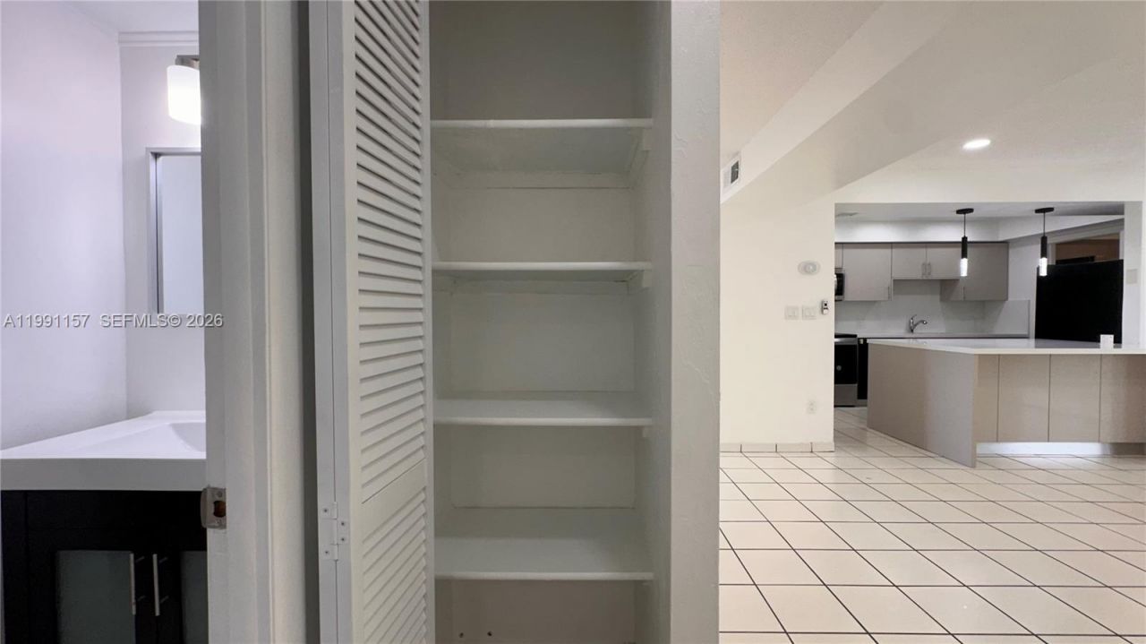 8401 SW 107th Ave, Unit 331E, Miami, FL 33173 Photo