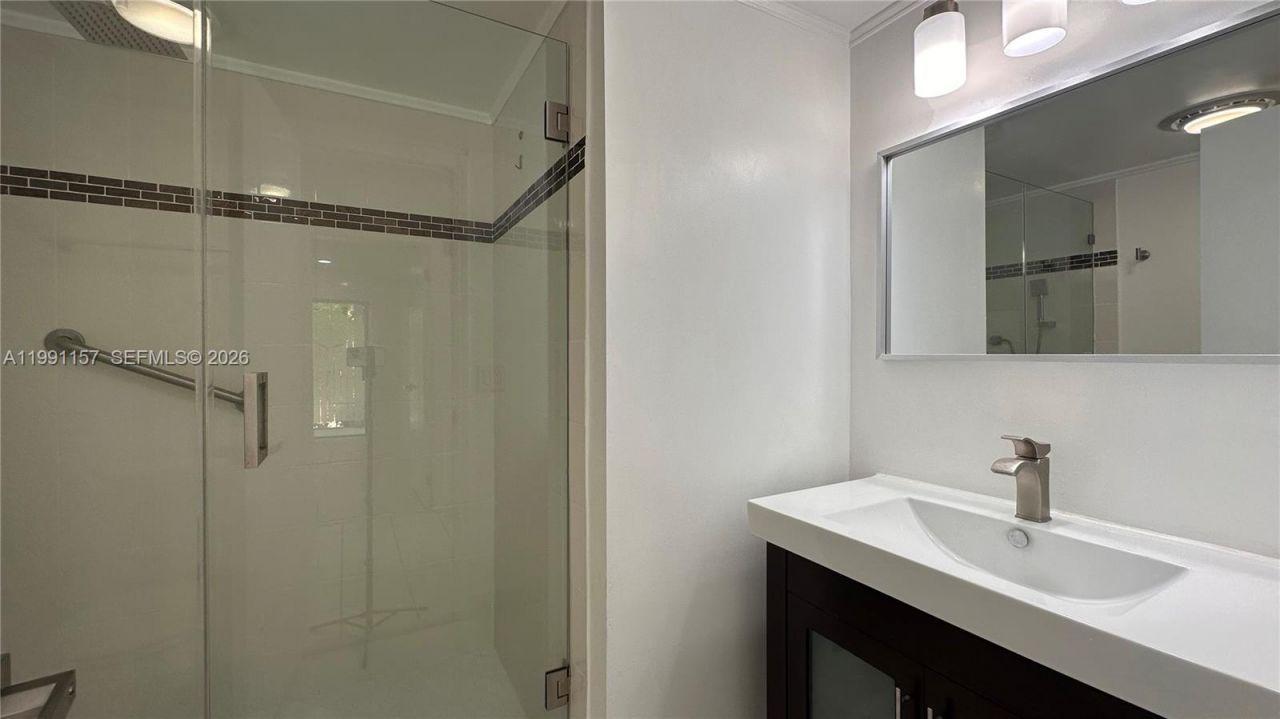 8401 SW 107th Ave, Unit 331E, Miami, FL 33173 Photo