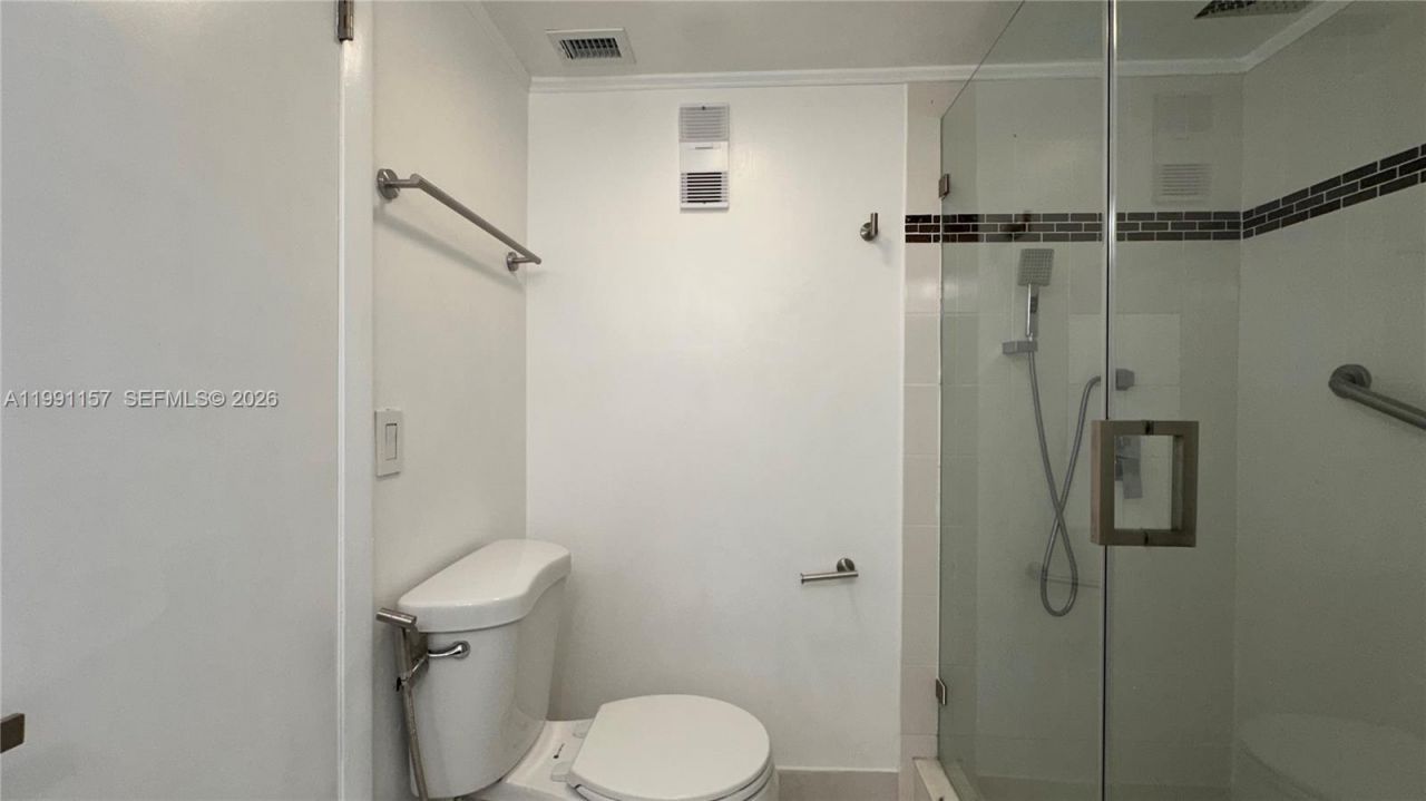 8401 SW 107th Ave, Unit 331E, Miami, FL 33173 Photo