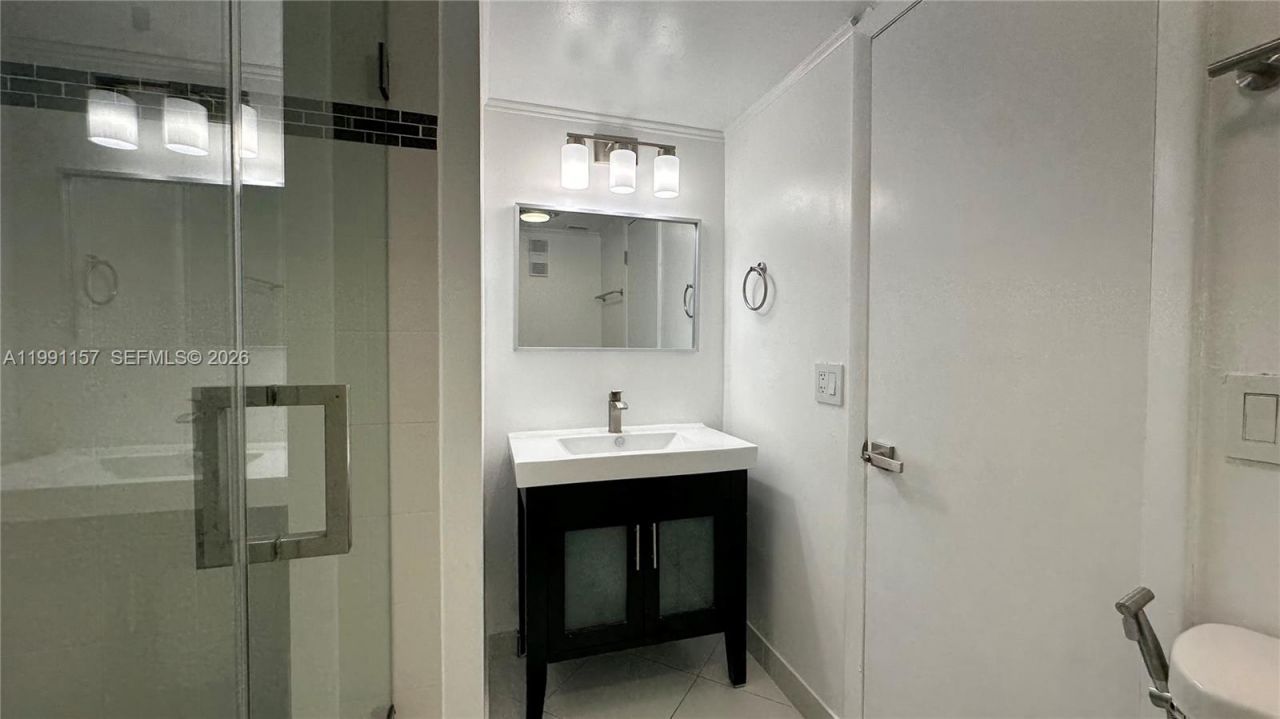 8401 SW 107th Ave, Unit 331E, Miami, FL 33173 Photo