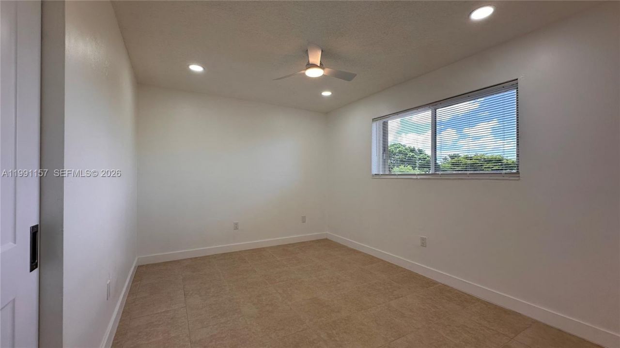 8401 SW 107th Ave, Unit 331E, Miami, FL 33173 Photo