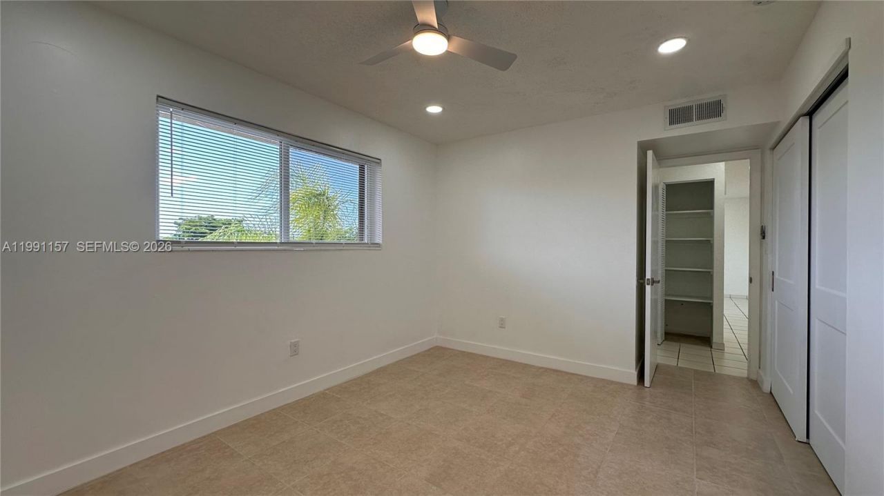 8401 SW 107th Ave, Unit 331E, Miami, FL 33173 Photo