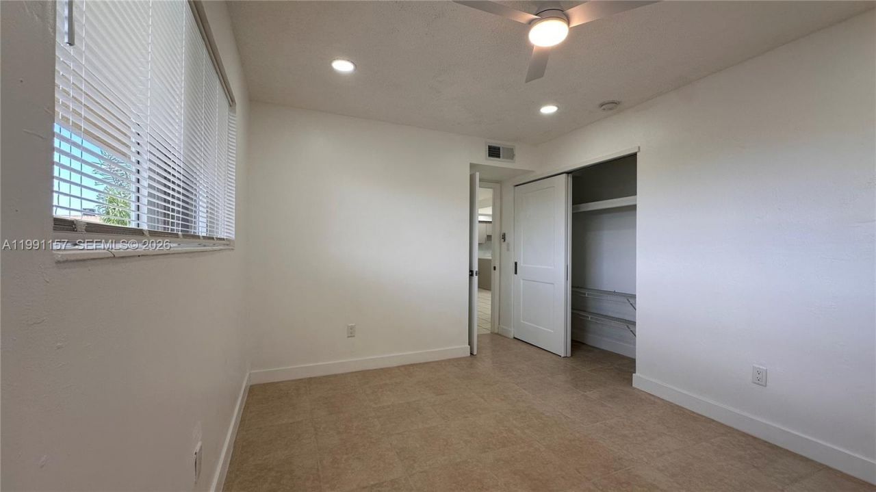 8401 SW 107th Ave, Unit 331E, Miami, FL 33173 Photo